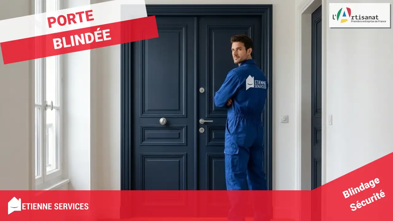 Serrurier d'Urgence à Isle-aumont 10800 : Dépannage, Ouverture et Sécurité 7j/7