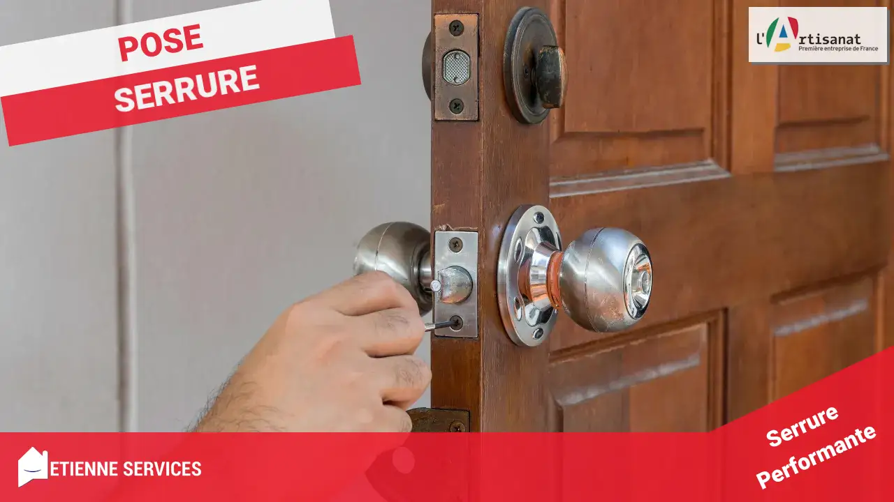 Serrurier d'Urgence à Lantages 10210 : Dépannage Rapide et Fiable 7j/7 pour toutes vos Portes