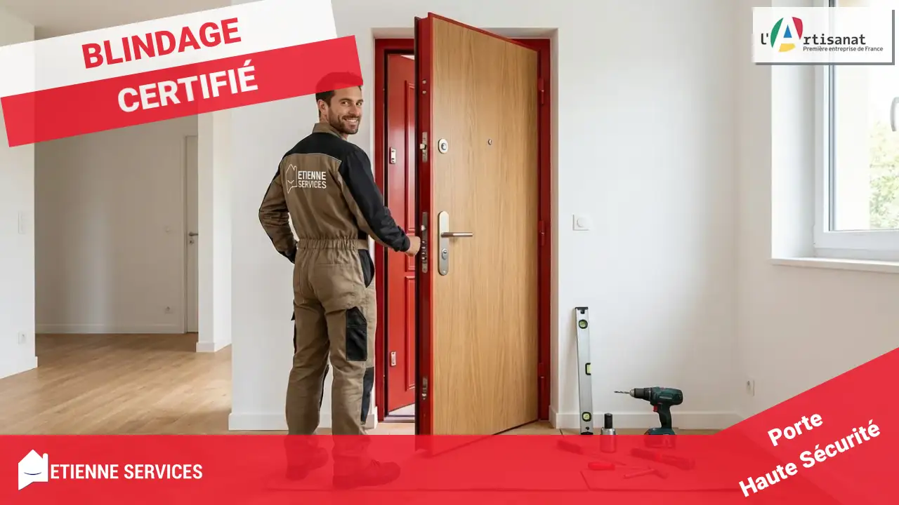 Serrurier d'Urgence à Les-noes-pres-troyes (10420) : Votre Sérénité, Notre Priorité, Devis Clair Garanti