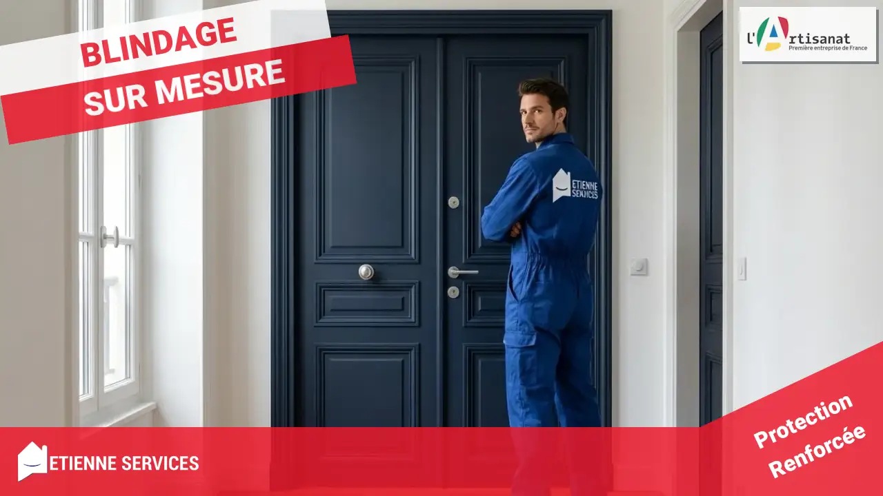 Serrurier d'Urgence à Saint-mesmin 10280 : Votre Sécurité, Notre Priorité 7j/7 pour un Dépannage Fiable et Rapide