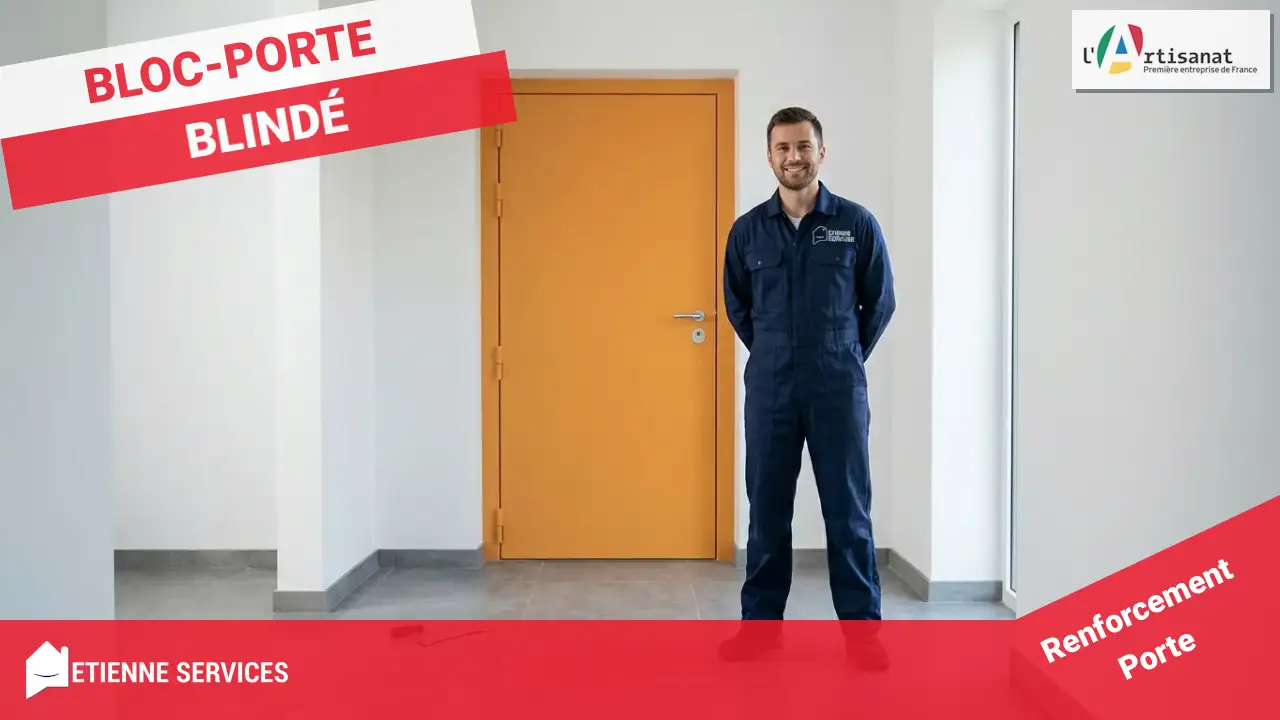 Serrurier d'urgence à Saint-remy-sous-barbuise (10700) : Expertise garantie et devis clair pour votre tranquillité.