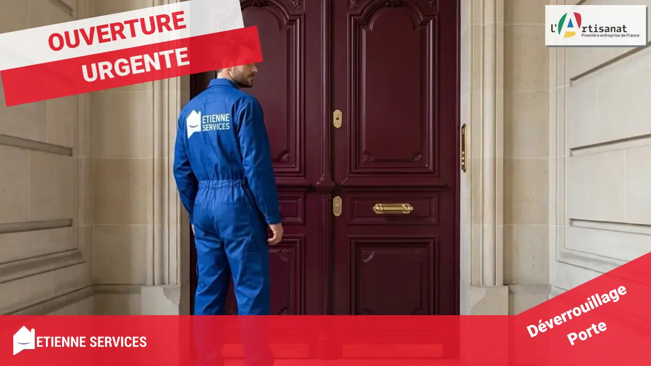 Serrurier d'urgence à Marc-la-tour 19150 : Votre dépanneur de confiance pour toutes vos serrures, conseils et accompagnement personnalisé.