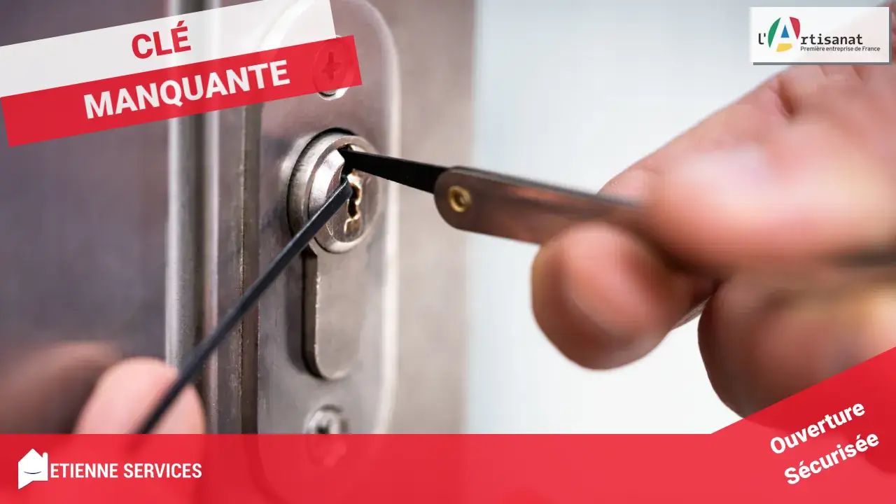 Serrurier Certifié à Issou (78440) : Votre Expert en Dépannage et Installation de Serrures Fiables