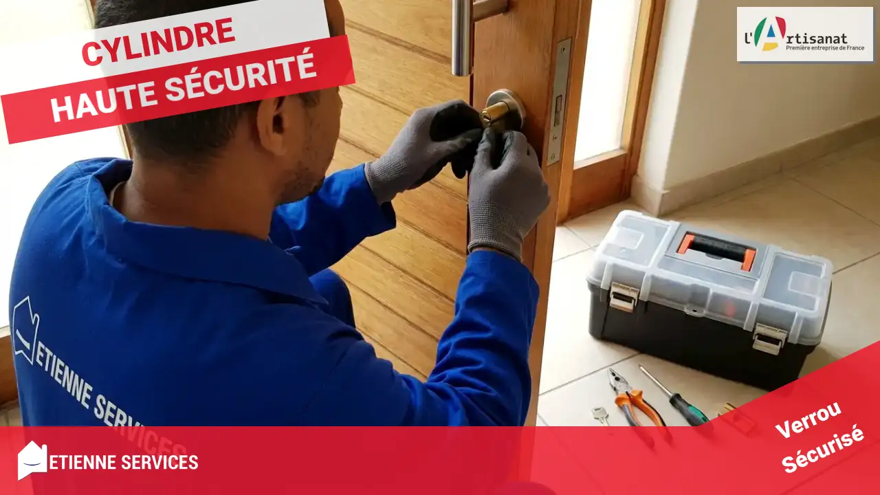 Serrurier d'Urgence à Asnieres-sur-saone 01570 : Votre Dépannage Rapide pour Portes et Serrures !