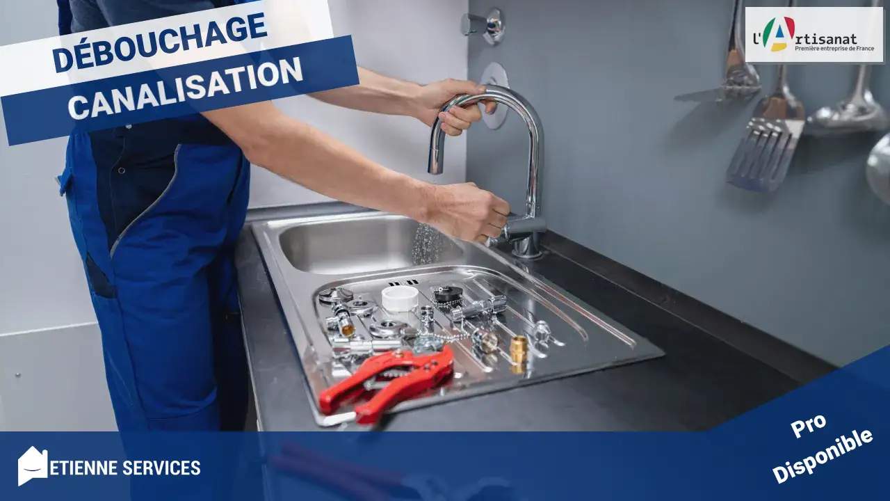 Débouchage à Saint-bazile-de-meyssac 19500 : Prévenez les Tracas ! Conseils et Solutions Professionnelles pour vos Canalisations