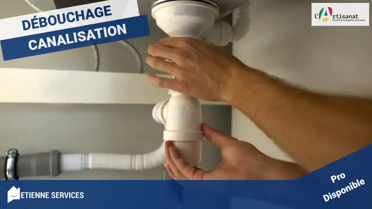 Débouchage de Canalisation Durable à Allainville (78660) : Dites Adieu aux Bouchons Récurrents !