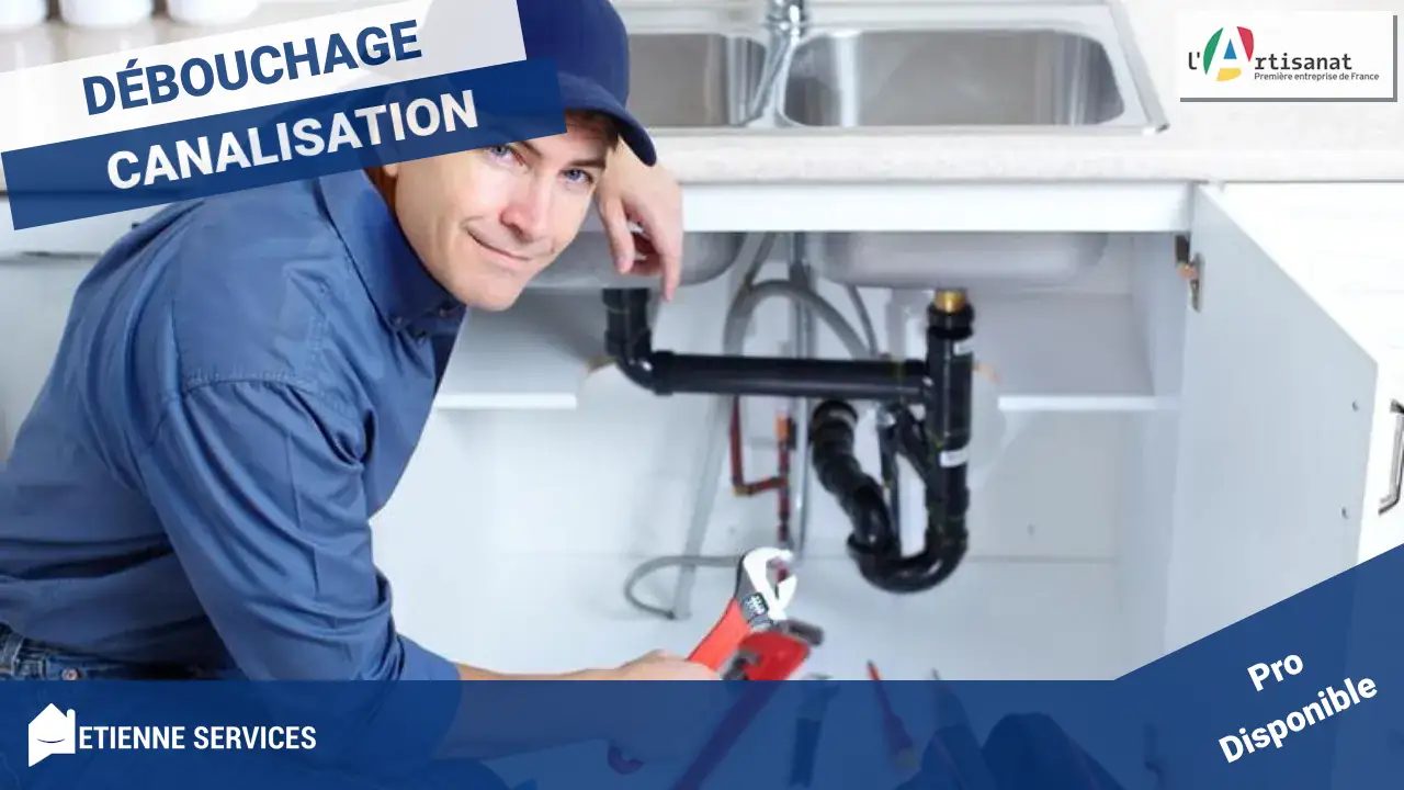 Débouchage Urgent Canalisations à Fromont (77760) : Intervention 7j/7 pour Toilettes, Évier, Douche !