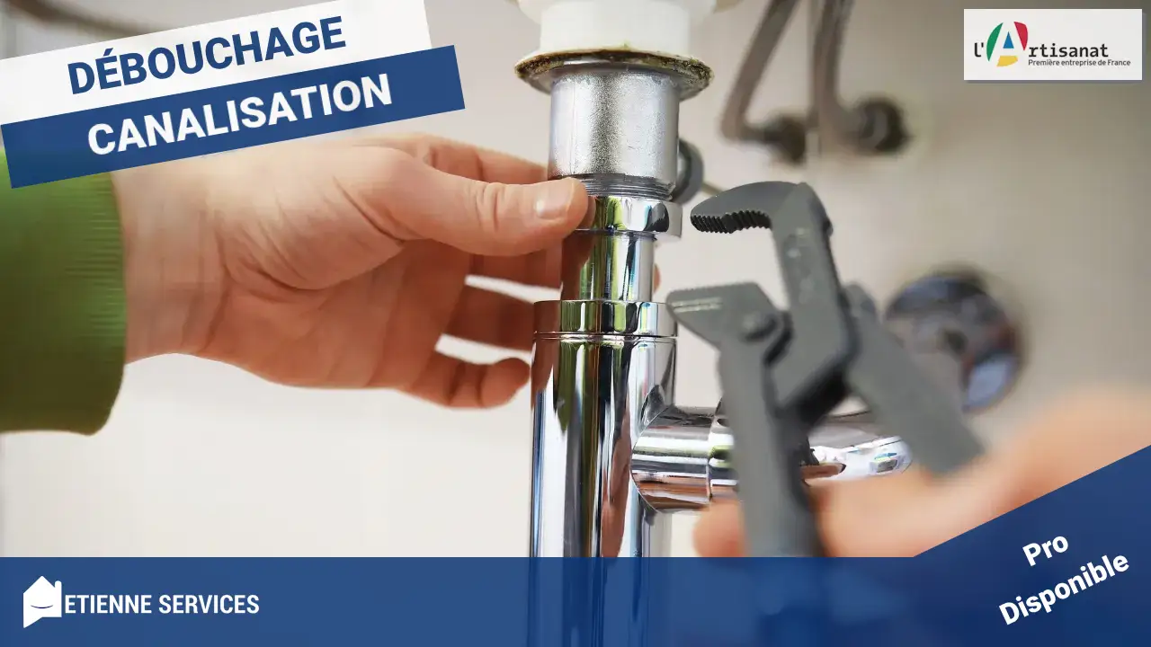 Débouchage express à Brunet 04210 : Vos canalisations libérées, intervention rapide 7j/7 !