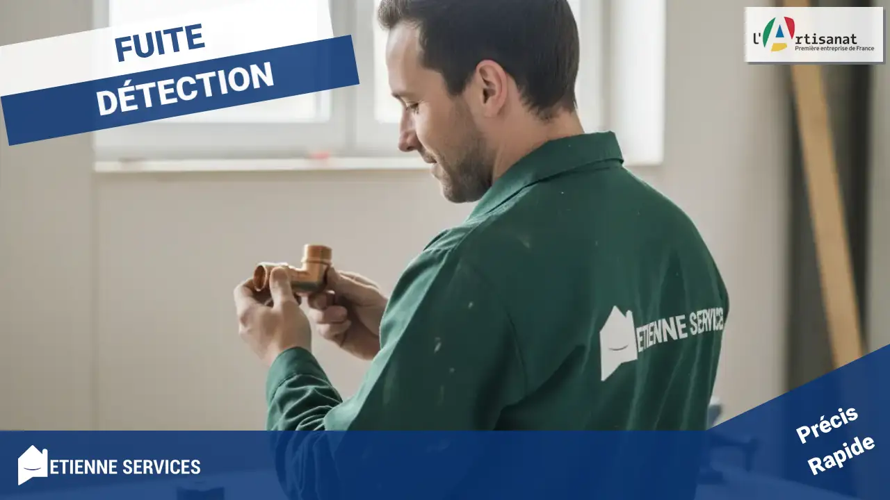 Recherche de Fuite d'Eau à Toulis-et-attencourt 02250 : Diagnostic Précis et Intervention Rapide pour Votre Sécurité !