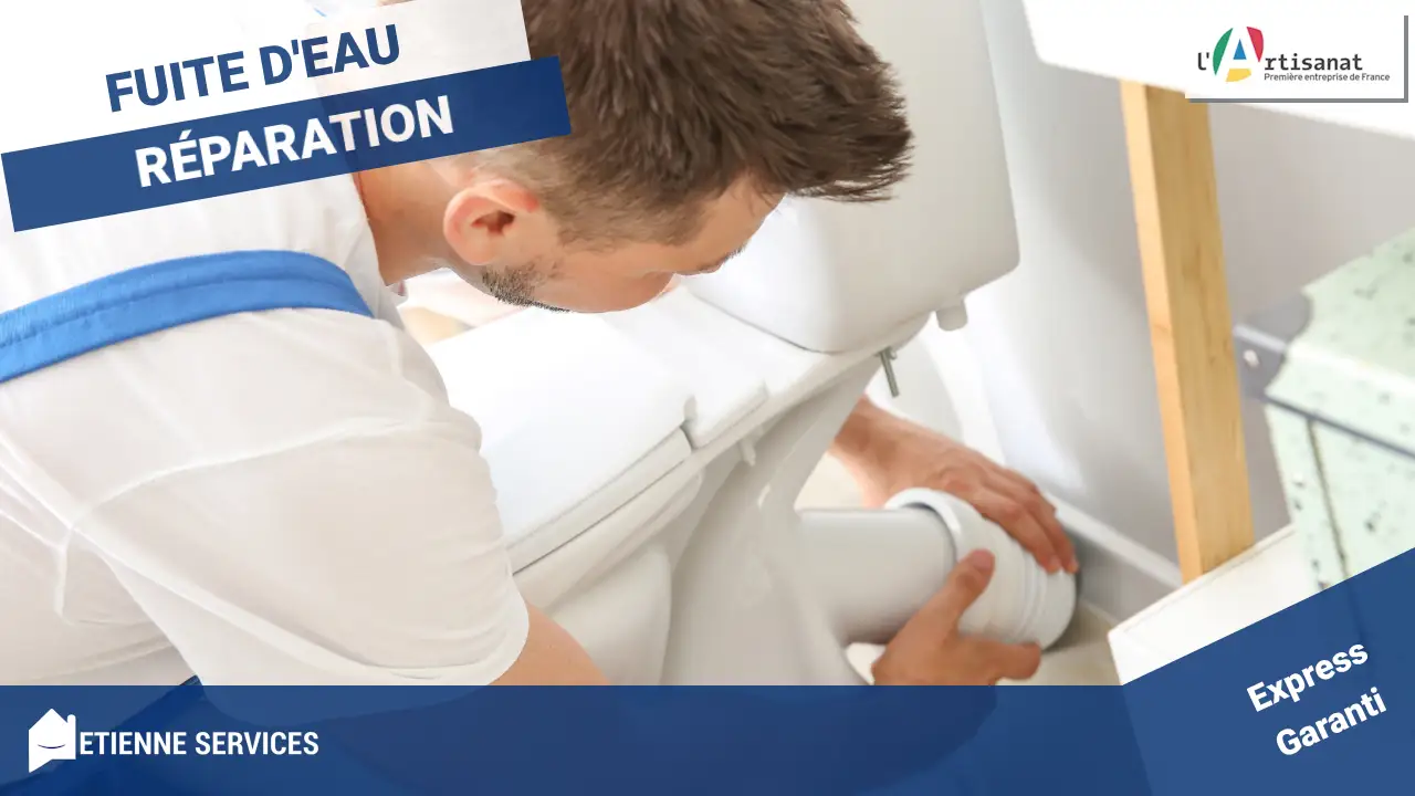 Fuite d'eau à Brunet (04210) ? Intervention Rapide pour Canalisation, Robinet, Joint !
