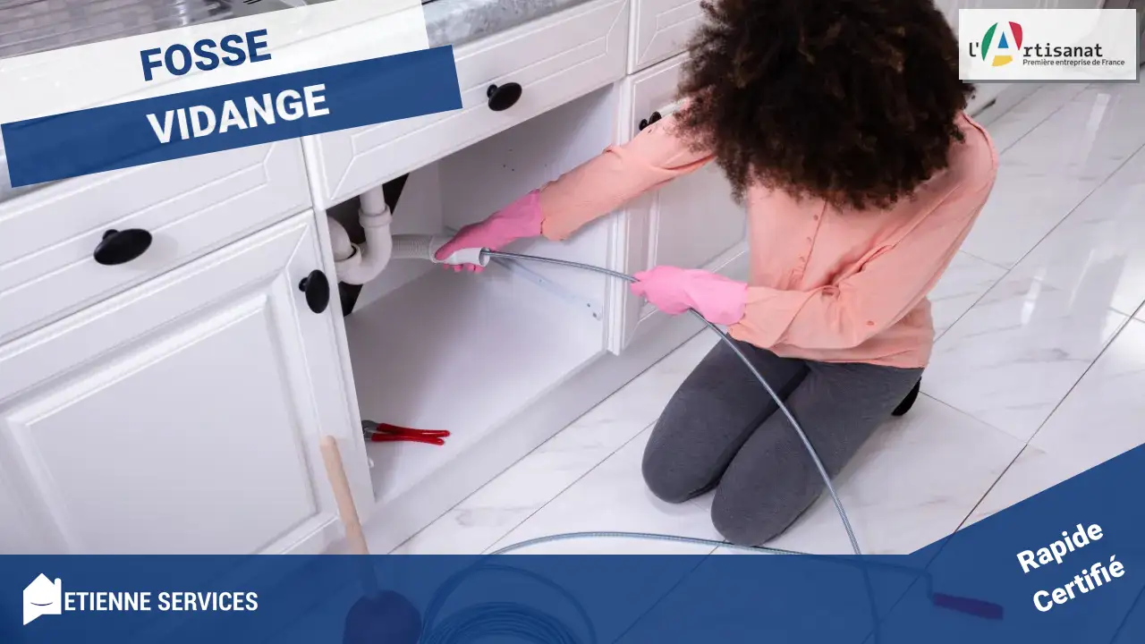 Vidange Fosse Septique Sûre à Dauphin (04300) : Expertise et Fiabilité pour Votre Installation Sanitaire