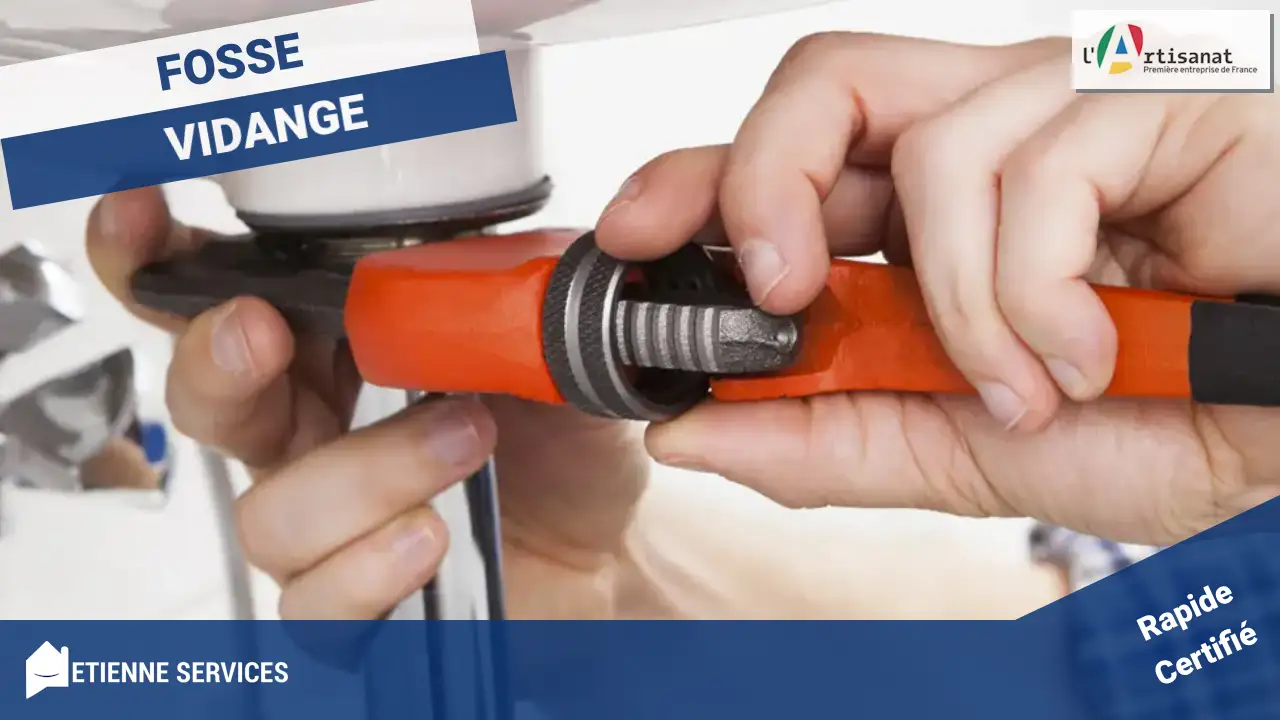 Vidange de Fosse Septique à Gizy (02350) : Expertise Durable pour Votre Tranquillité