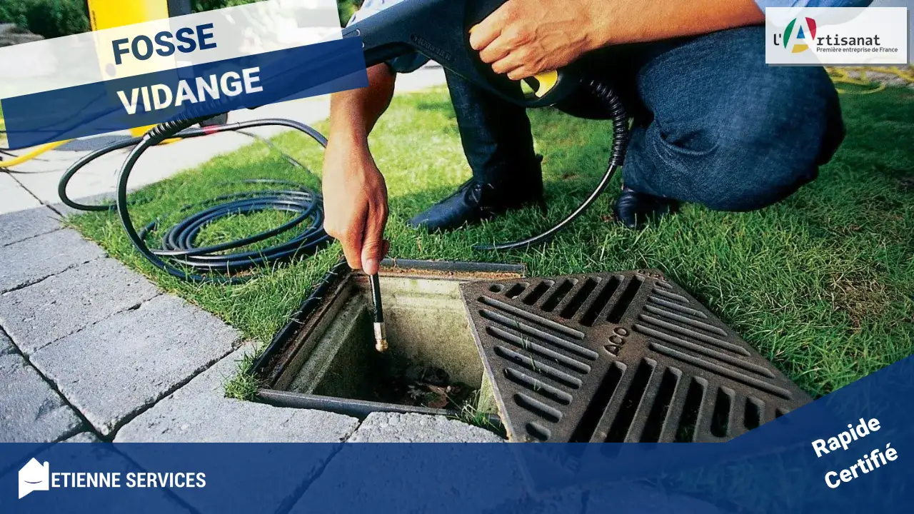 Vidange de Fosse Septique à Villiers-le-duc 21400 : Expertise Certifiée et Prestations Qualifiées