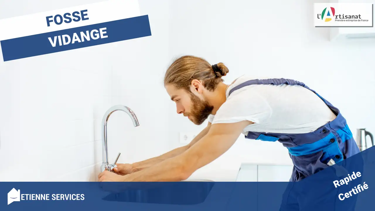 Vidange de Fosse Septique à Reillanne (04110) : Expertise Durable pour Votre Sérénité – Etienne Services