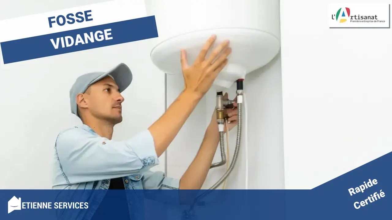 Fosse Septique à Rioz (70190) : Audits et Conseils pour un Entretien Optimal de Votre Installation !