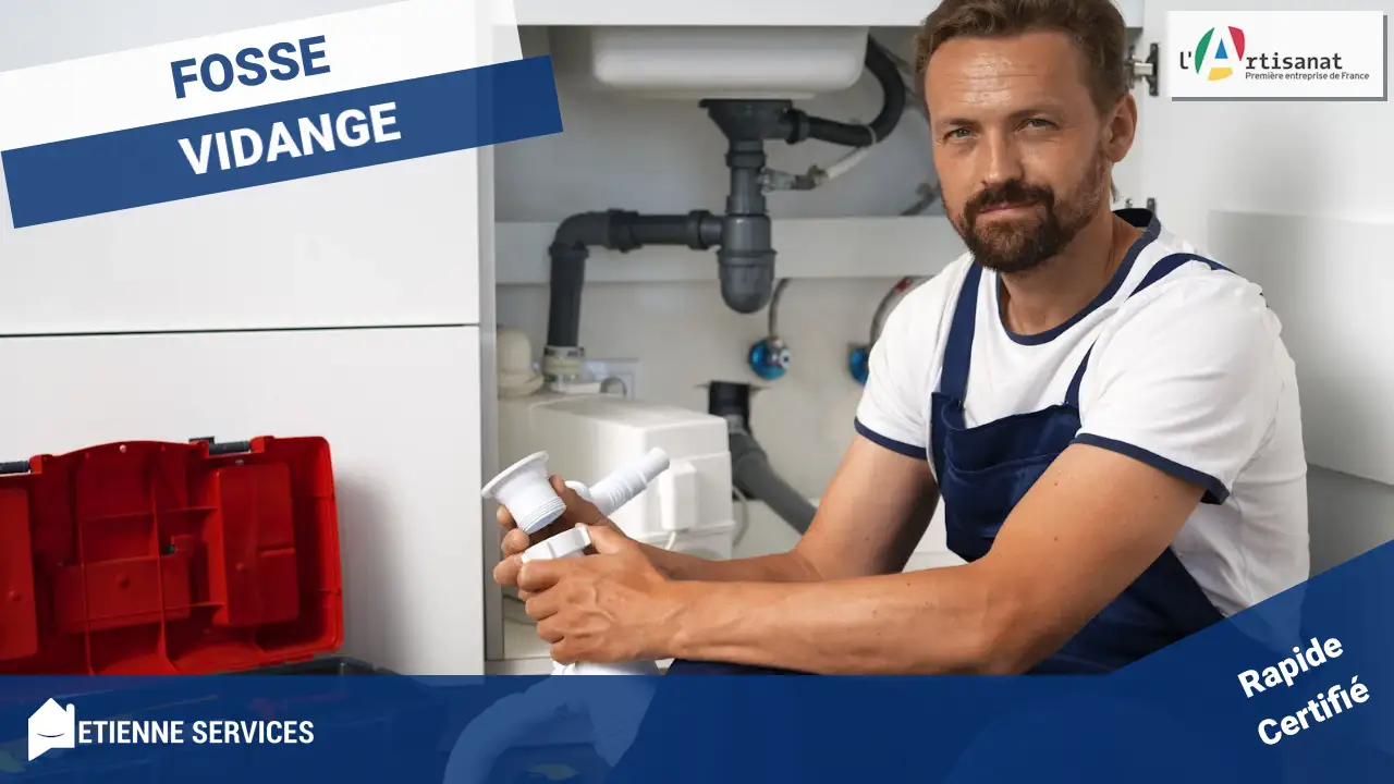 Vidange Fosse Septique à Missy-sur-aisne (02880) : Expertise et Technologie de Pointe pour un Assainissement Impeccable