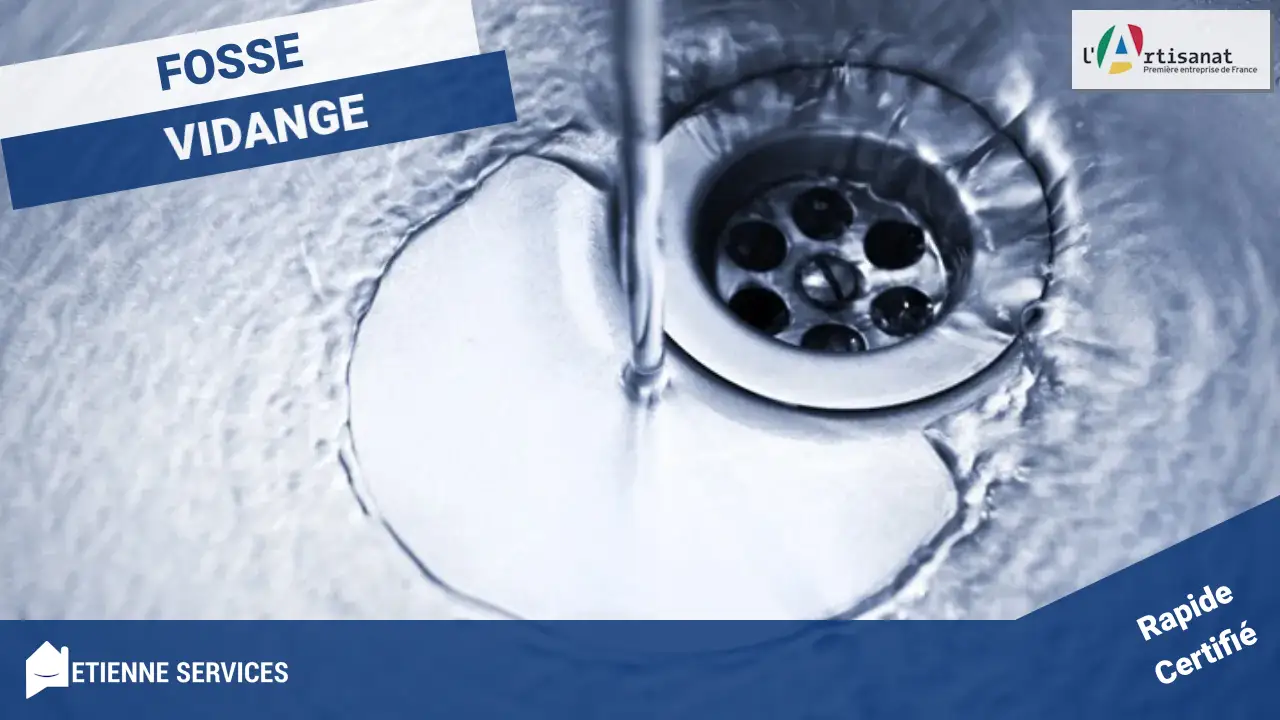 Plombier Expert à La-robine-sur-galabre (04000) : Dépannage, Assainissement et Vidange de Fosse Septique Certifiée