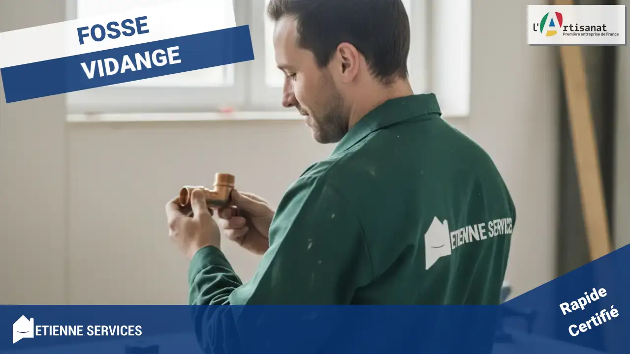 Plombier Urgence à Sainte-mesme 78730 : Dépannage Rapide, Fuite d'Eau & Vidange Fosse Septique 7j/7