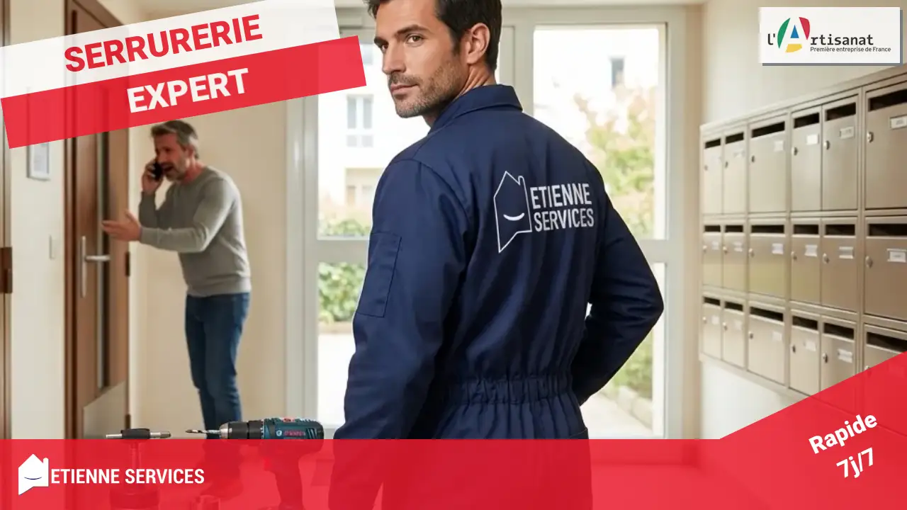 Sécurité de Votre Courrier à Vitrac-sur-montane (19800) : Dépannage Fiable pour Votre Boîte aux Lettres