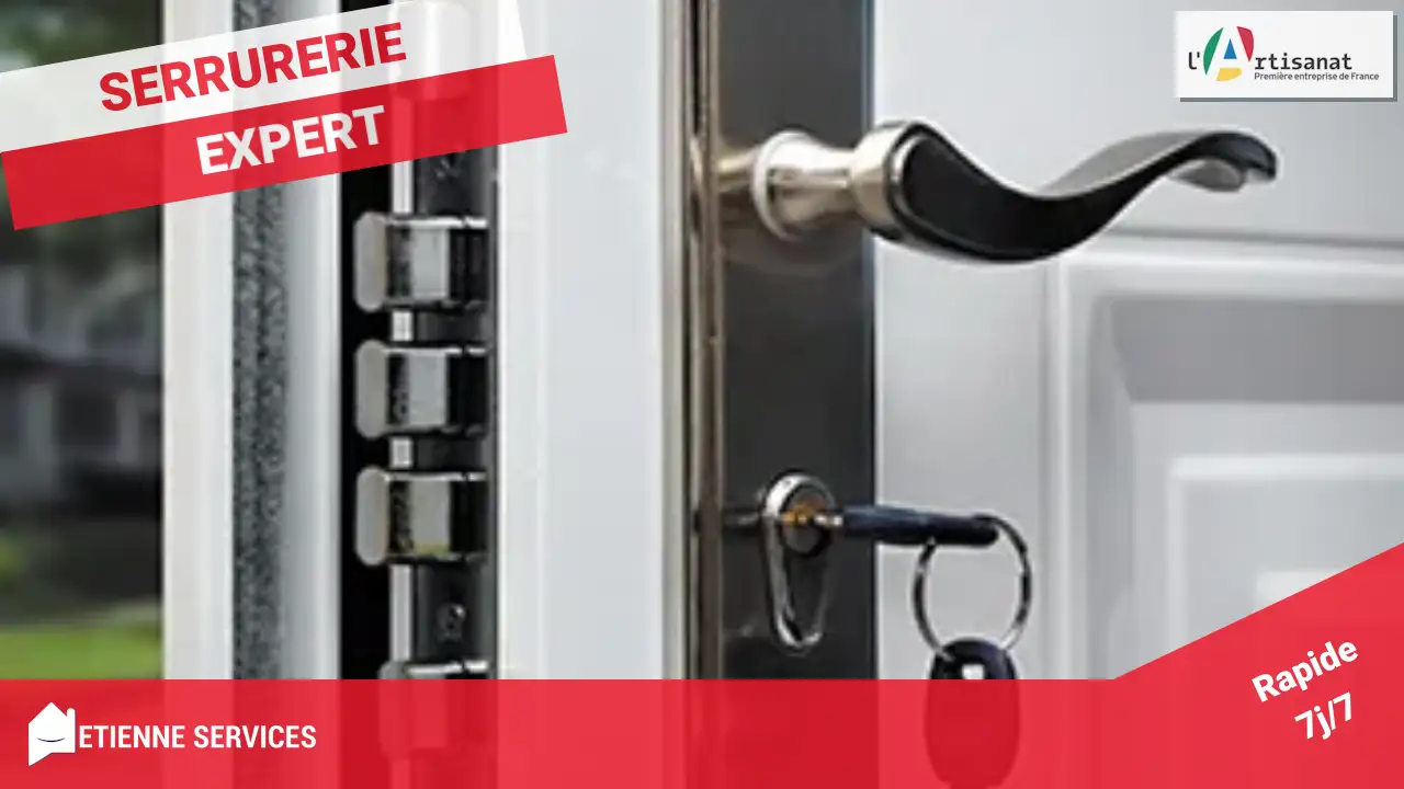Boîte aux lettres bloquée ou clé perdue à Dosches 10220 ? Nos experts serruriers sont là !