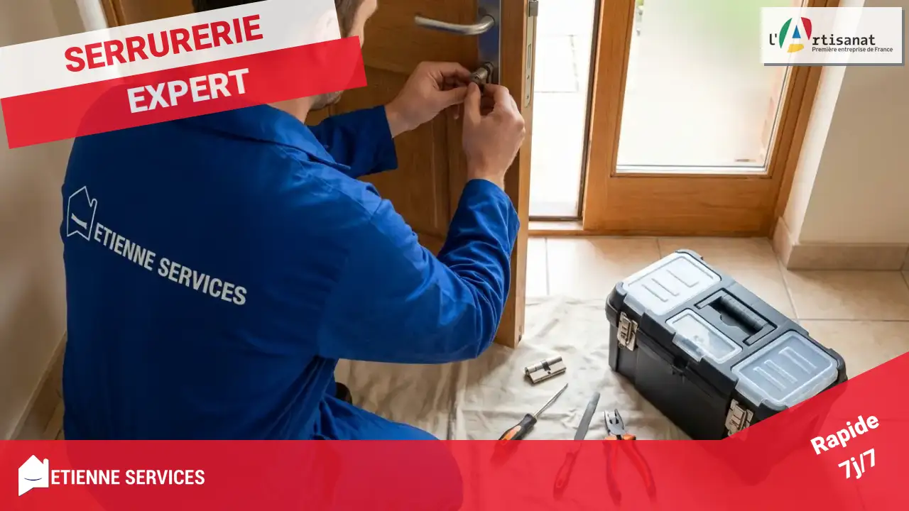 Boîte aux Lettres Bloquée à Moussey (10800) ? Votre Dépannage Ultime avec Technologies de Pointe !
