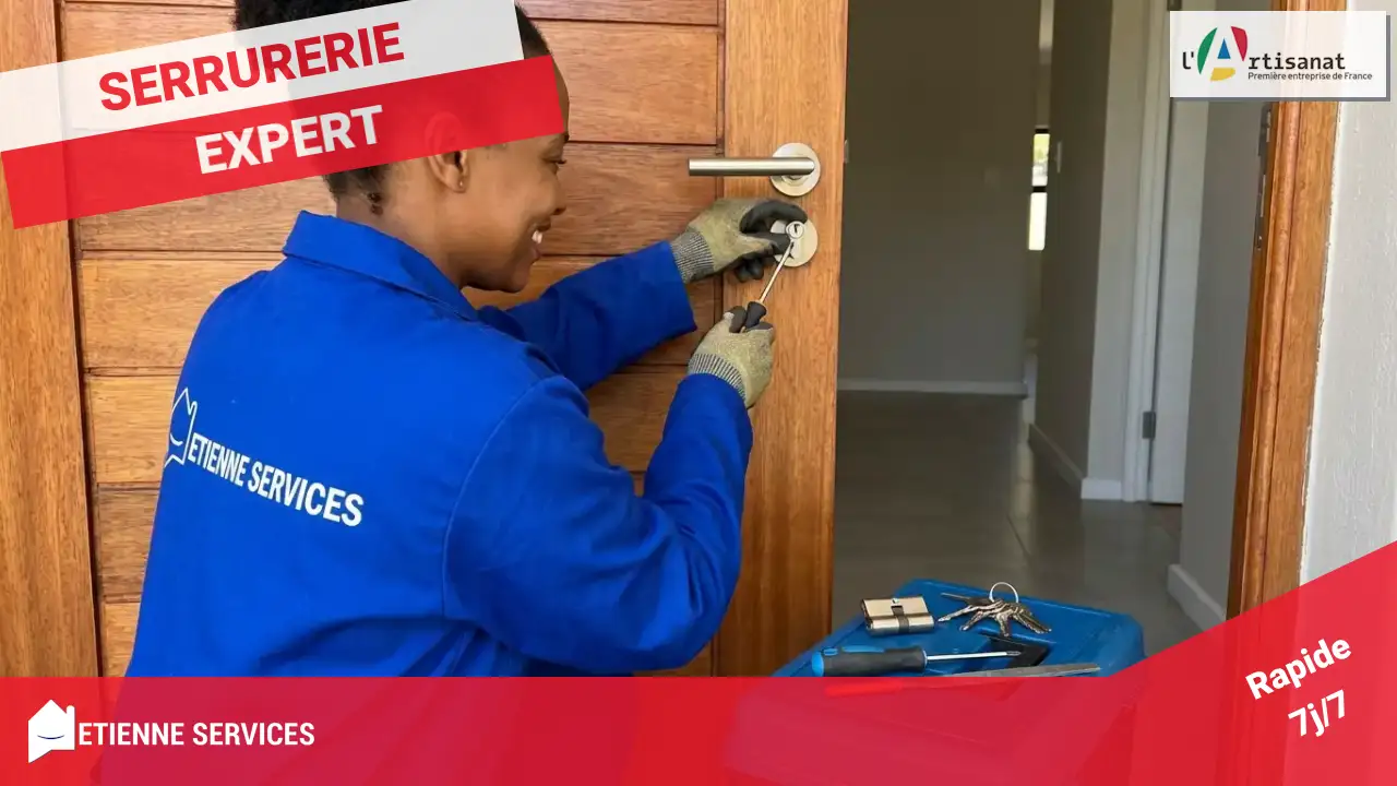 Boîte aux Lettres Bloquée ou Cassée à Nespouls 19600 ? Votre Serrurier Dépannage Rapide !