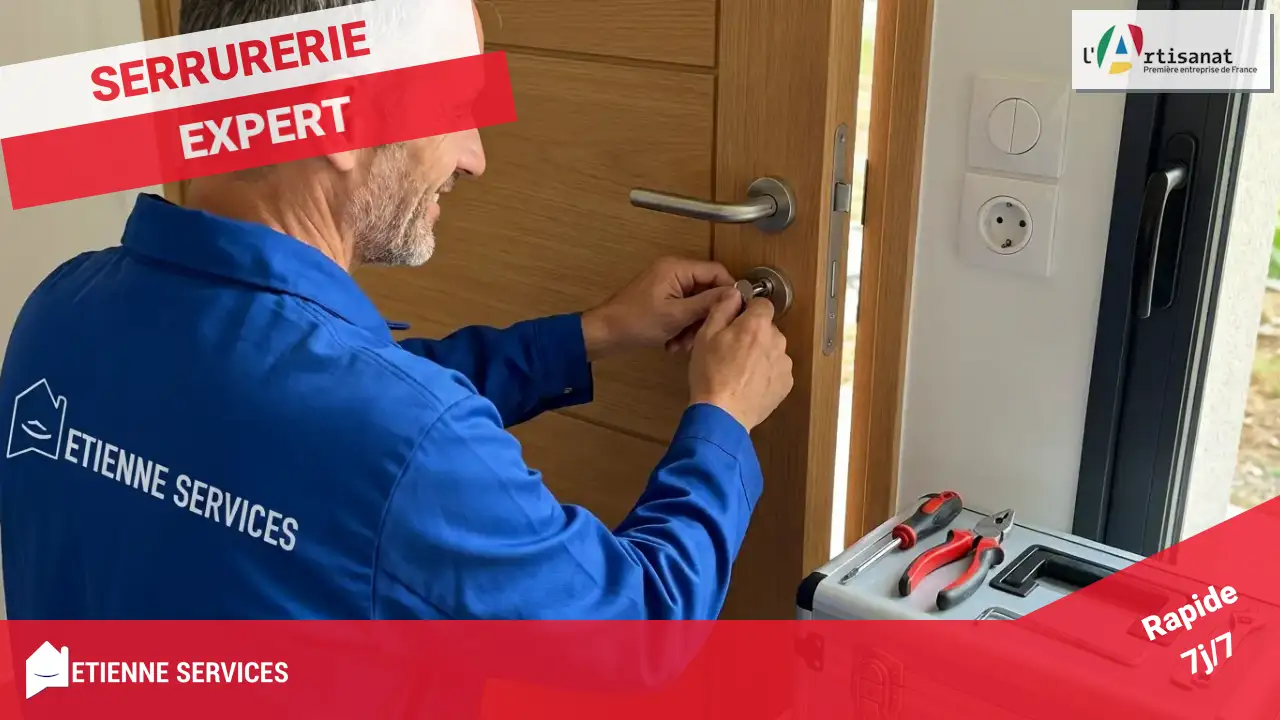 Boîte aux lettres bloquée ou abîmée à La-croix-sur-ourcq (02210) ? Nos conseils pour un dépannage rapide et durable !