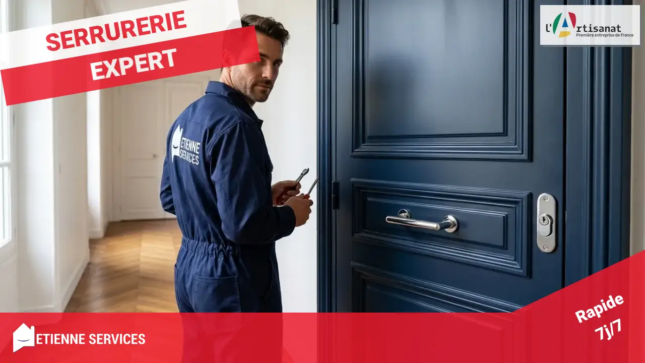 Boîte aux Lettres Bloquée ou Abîmée à Bazemont 78580 ? Nos Solutions Durables ! Dépannage Rapide et Efficace.