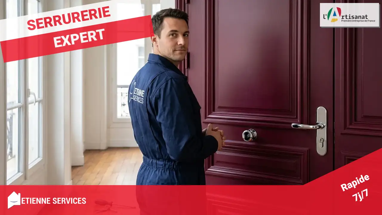 Dépannage de Boîte aux Lettres à Virey-sous-bar 10260 : Ouverture & Remplacement Rapide 7j/7