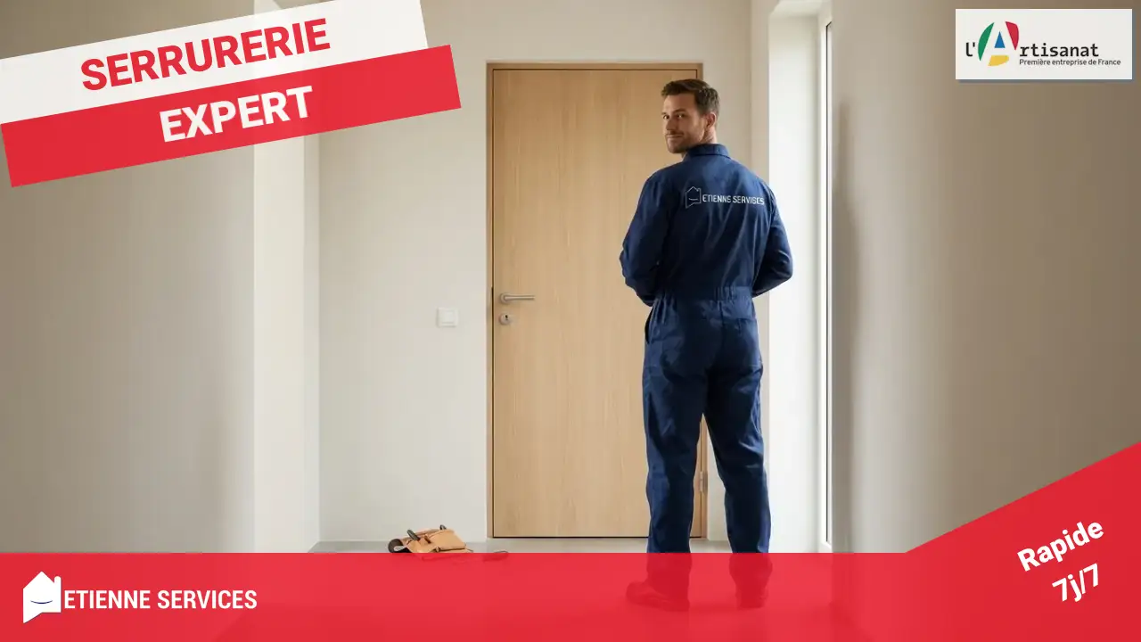 Boîte aux Lettres Bloquée à Saint-leger-sous-margerie (10330) ? L'Innovation au Service de Votre Courrier !