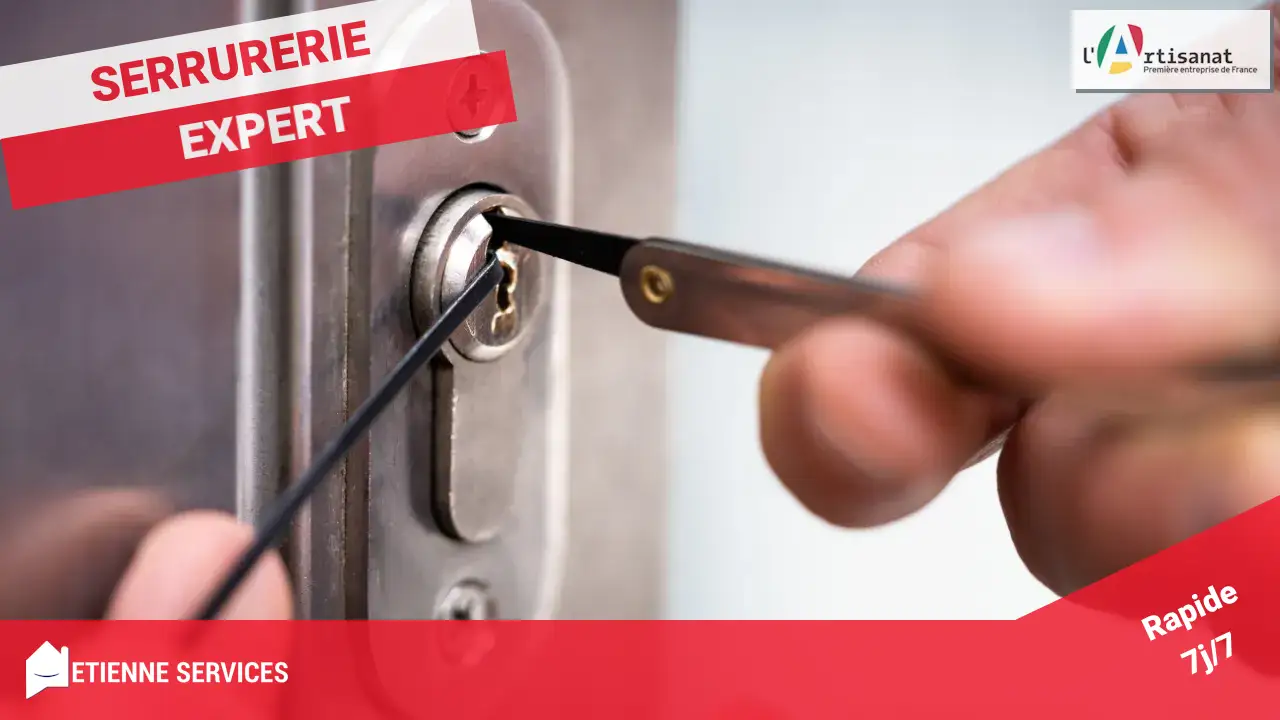 Boîte aux Lettres Bloquée à La-loge-aux-chevres 10140 ? Faites Confiance à Nos Artisans Experts pour un Dépannage Rapide et Fiable !