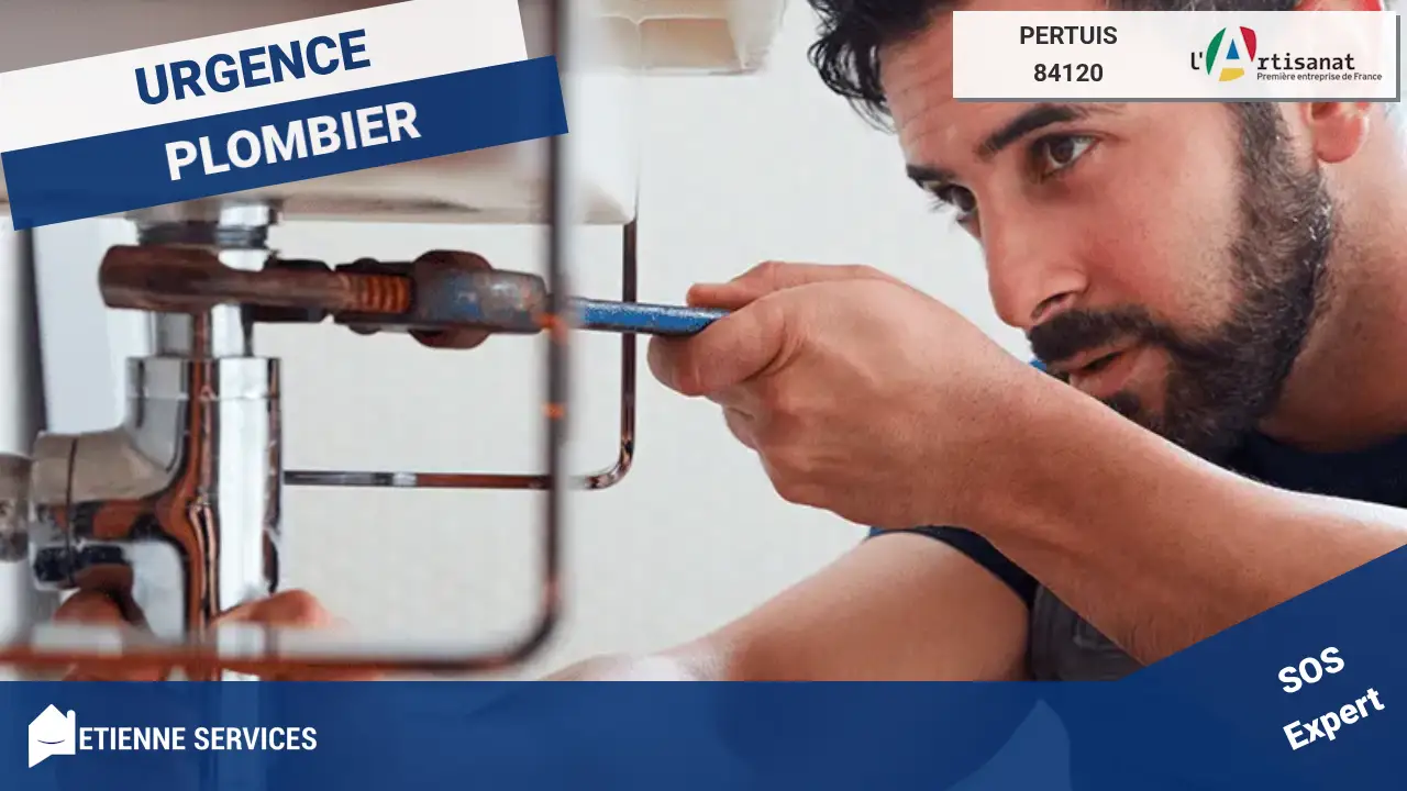 Sitemapcdatahttpsfoowindecoocomcle Plombier Acces Difficilenull