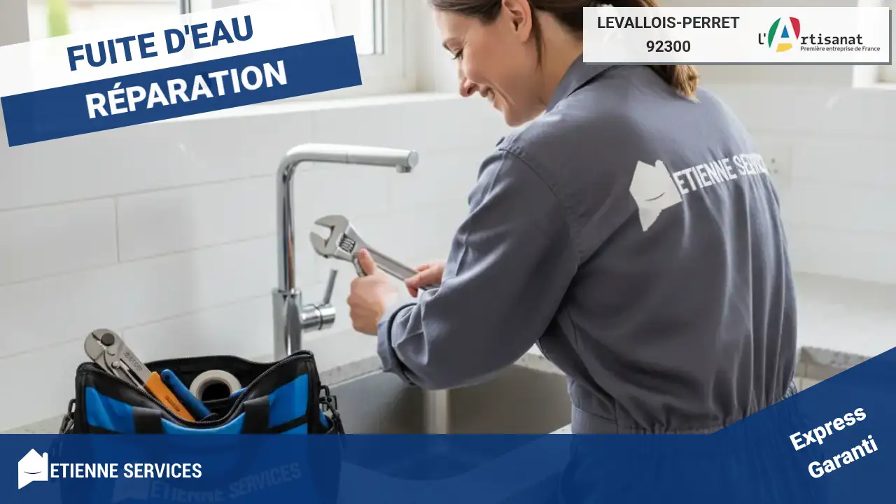 Le déroulement d'une intervention par nos meilleurs artisans plombiers