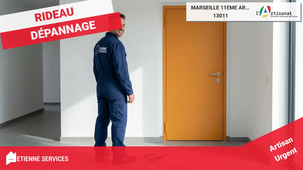 Disponibilité 7j/7 et engagement qualité : votre sérénité avant tout
