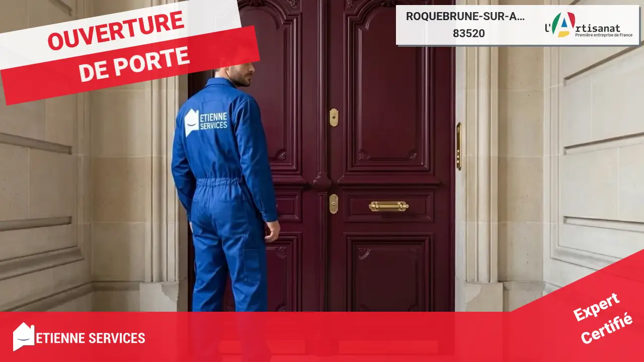 Votre satisfaction, notre priorité : Engagement qualité 7j/7 pour votre ouverture de porte