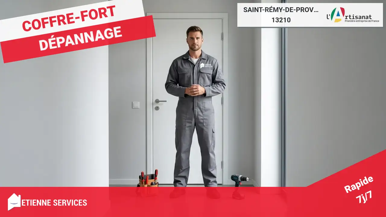 Le déroulement détaillé de nos interventions par des techniciens qualifiés