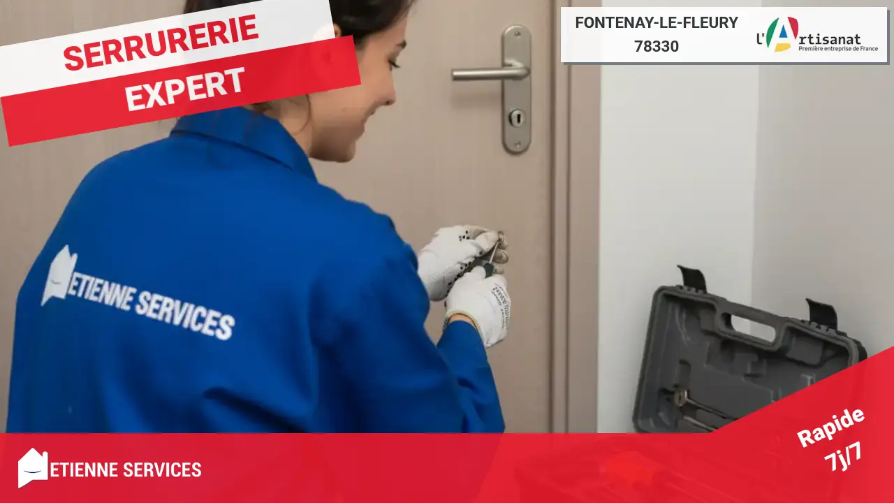 Le savoir-faire de nos meilleurs artisans pour votre dépannage de boîte aux lettres