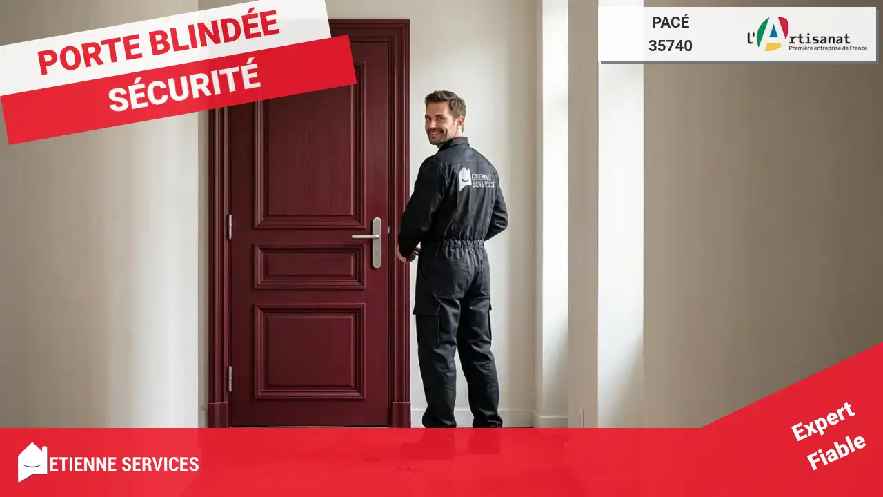 Votre satisfaction, notre priorité : engagement et contact à Pacé