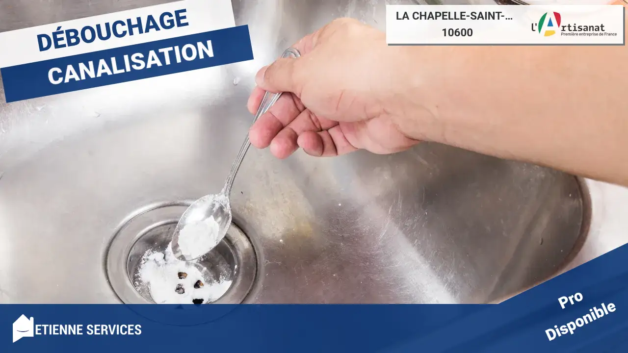 Les méthodes d'intervention de nos meilleurs plombiers pour un débouchage de canalisation