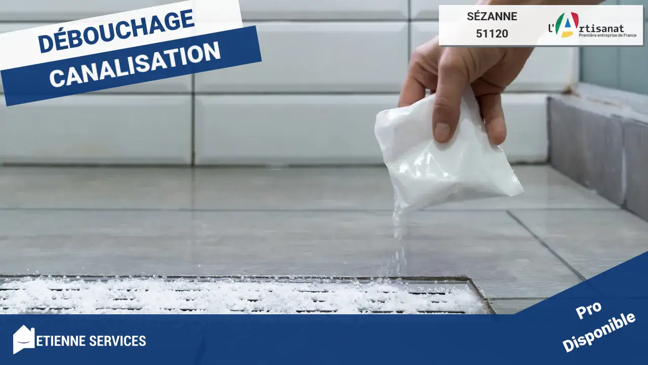 Déroulement de nos Interventions de Débouchage : Les Méthodes de nos Experts
