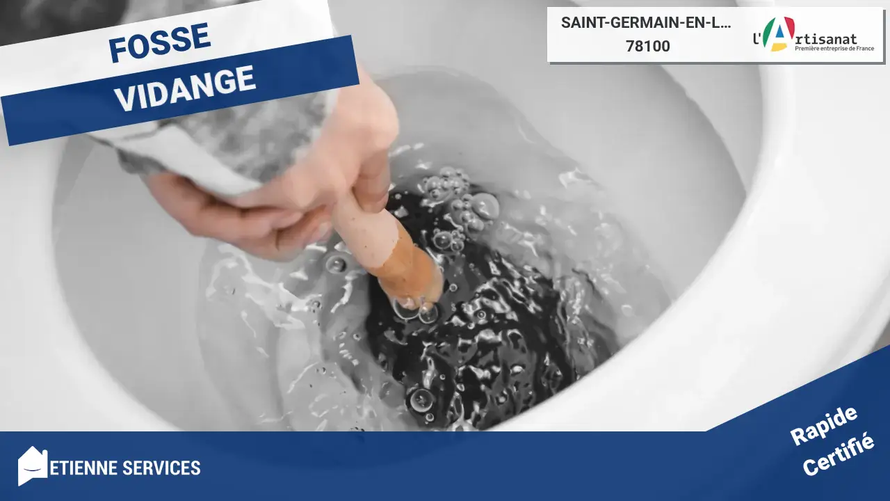 Notre engagement qualité pour toute Vidange & Pompage : Votre satisfaction est notre priorité