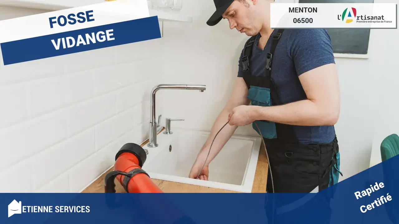 Votre Partenaire de Confiance à Menton : Engagement, Qualité et Disponibilité 7j/7