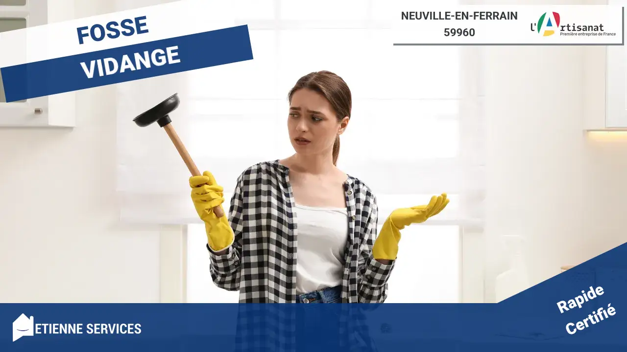 Disponibilité et Engagement : Votre Urgence Vidange & Pompage est notre Priorité