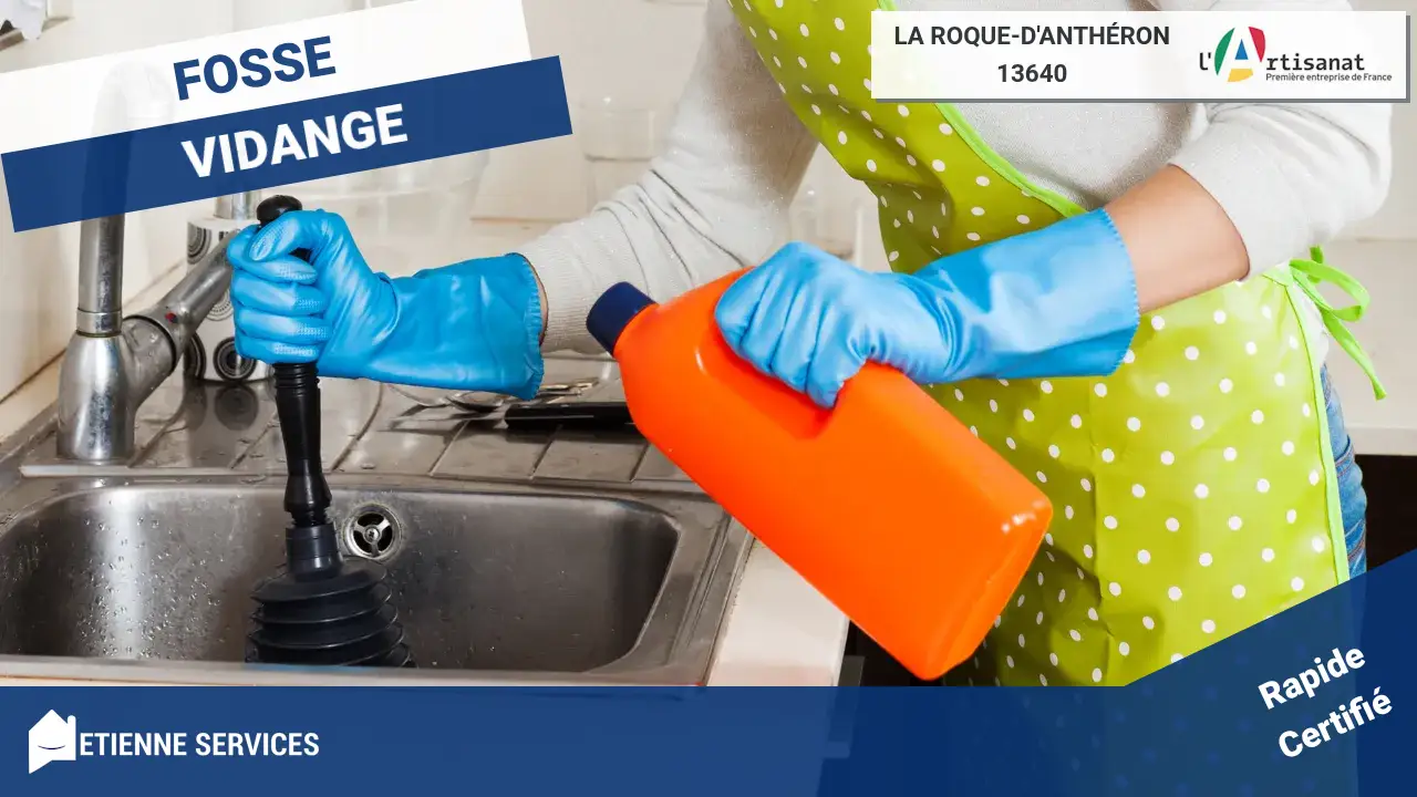 Contactez-nous : votre satisfaction, notre engagement pour tout Vidange & Pompage