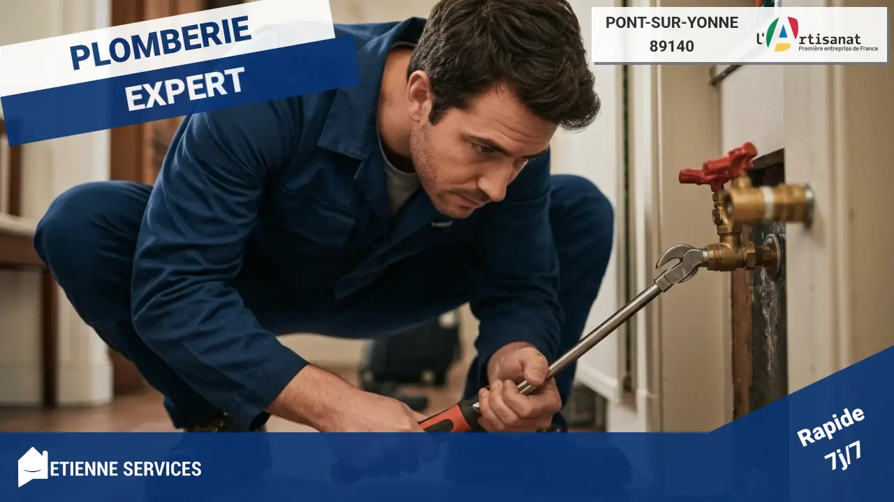 Test par Mise en Pression du Réseau : Valider la Présence de Fuite avec nos Experts