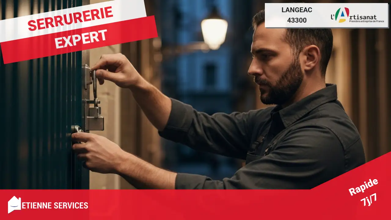 Experts en ouverture de coffre-fort après perte de clé ou de code