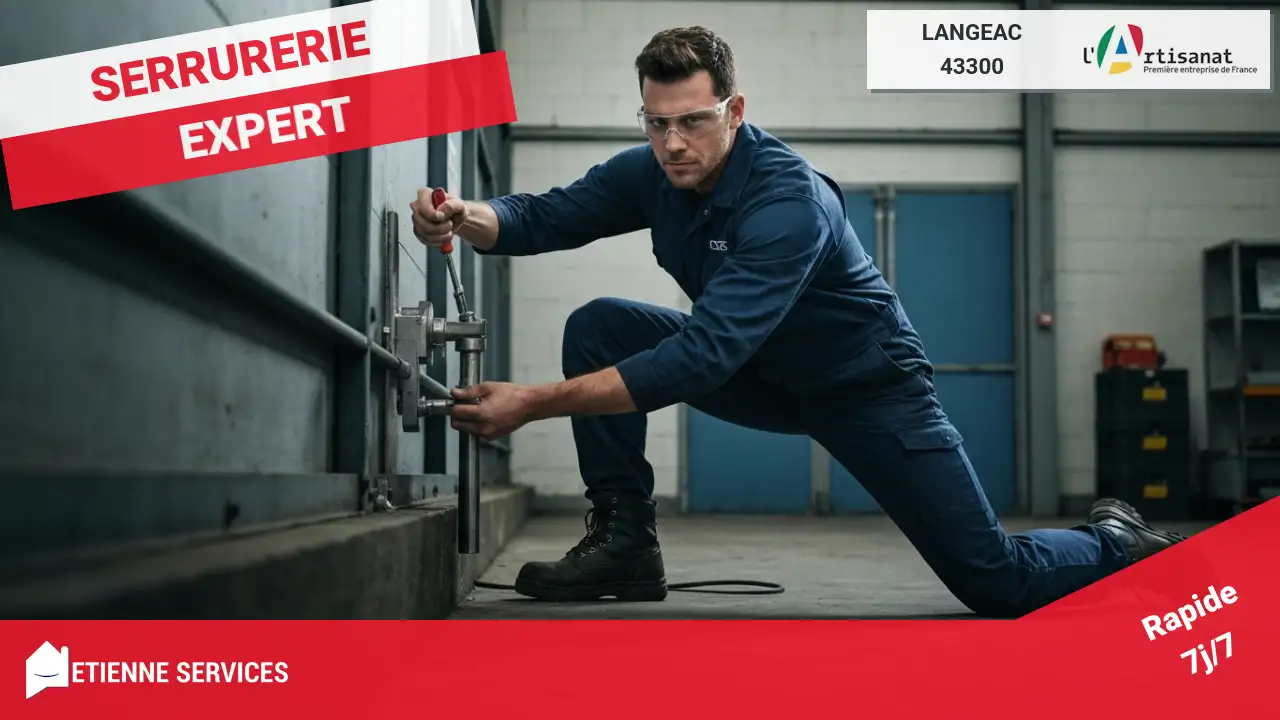 Meilleurs artisans pour débrayage et remise en fonctionnement manuel