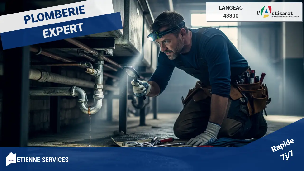 Experts en inspection visuelle : Première étape clé de la recherche de fuite