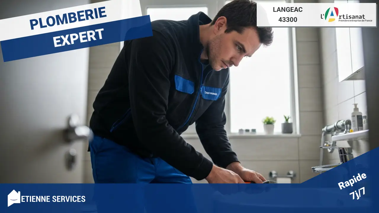 Meilleurs artisans dépanneurs pour le pompage d'eaux chargées ou boueuses