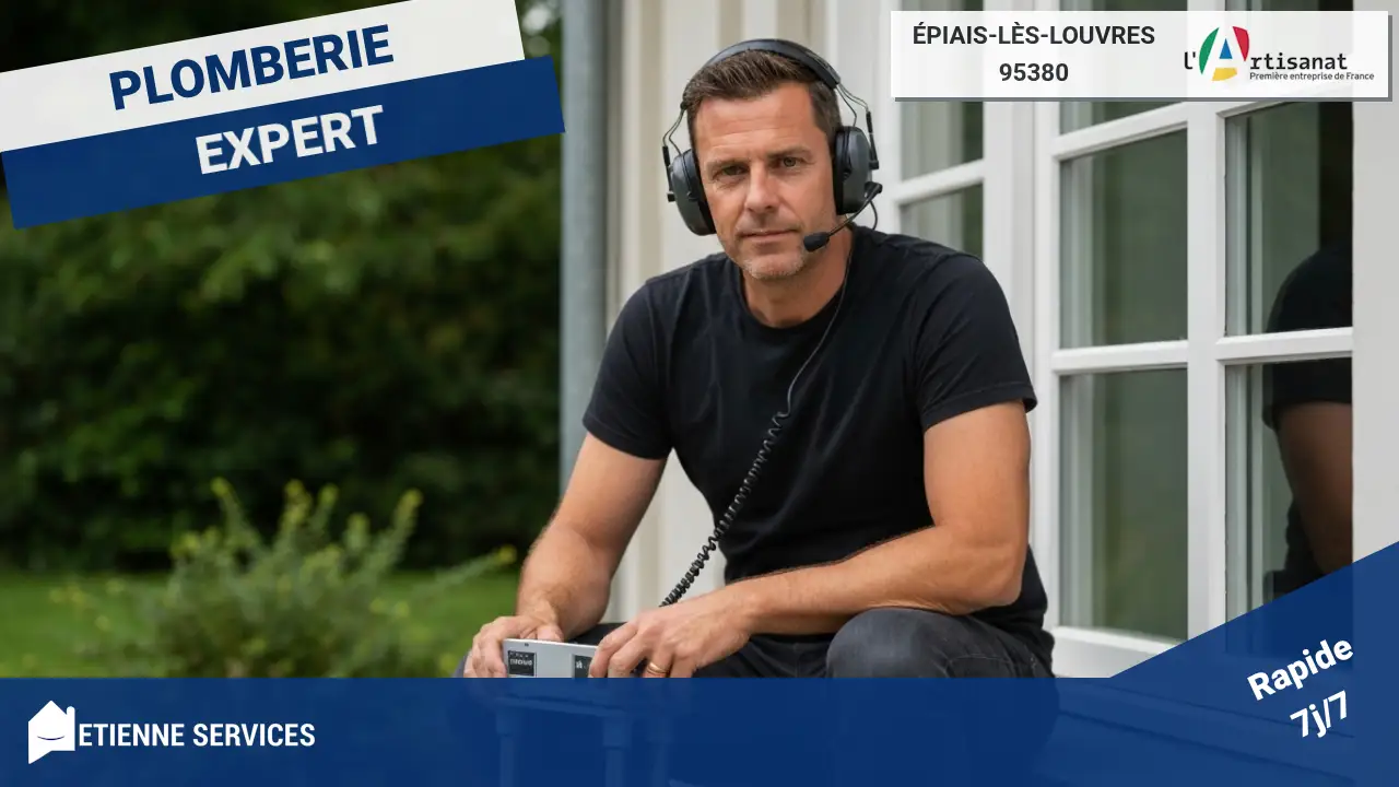 Experts certifiés en recherche par écoute électro-acoustique